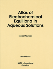 37502_atlas-of-electrochemical-equilibria-in-aqueous-solutions_320