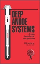 37569_deep-anode-systems-design-installation-and-operation