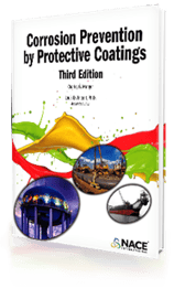 37599_corrosion-prevention-by-protective-coatings-third-edition
