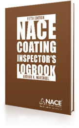 37602_nace-coating-inspectors-logbook-fifth-edition