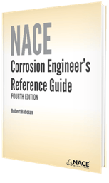 37608_nace-corrosion-engineers-reference-guide-fourth-edition