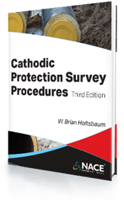 37614_cathodic-protection-survey-procedures-3rd-edition