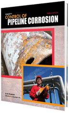 37617_peabodys-control-of-pipeline-corrosion-3rd-edition