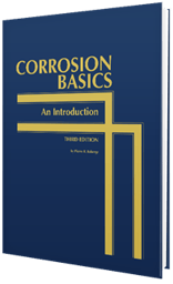 37630_corrosion-basics-an-introduction-3rd-edition