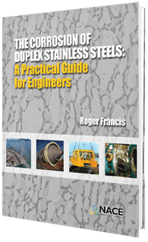 37636_the-corrosion-of-duplex-stainless-steels-a-practical-guide-for-engineers