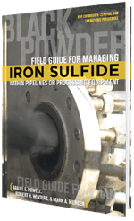 37642_field-guide-for-managing-iron-sulfide-black-powder-within-pipelines