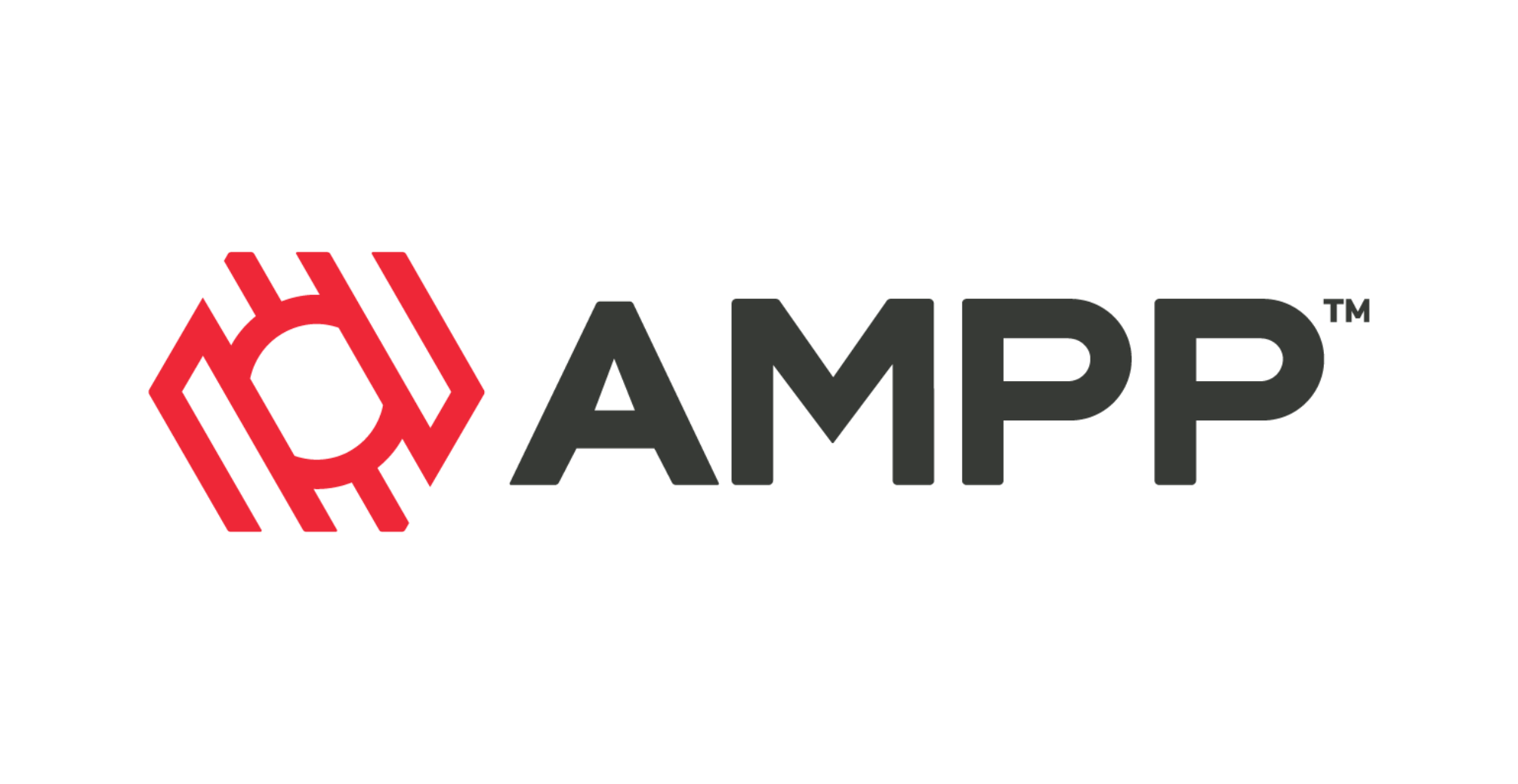 www.ampp.org