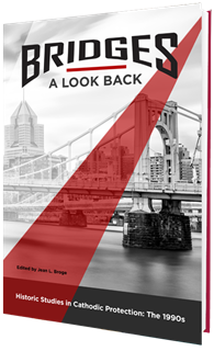 0098816_bridges-a-look-back-historic-studies-in-cathodic-protection-the-1990s_320