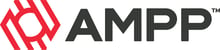 Logo_TwoColor_Horizontal_RGB-1