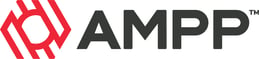 Logo_TwoColor_Horizontal_RGB-1