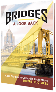 POD 37677 bridges-a-look-back-case-studies-in-cathodic-protection-superstructures_320