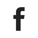 Untitled design (4)-Jul-02-2024-01-25-21-3818-AM