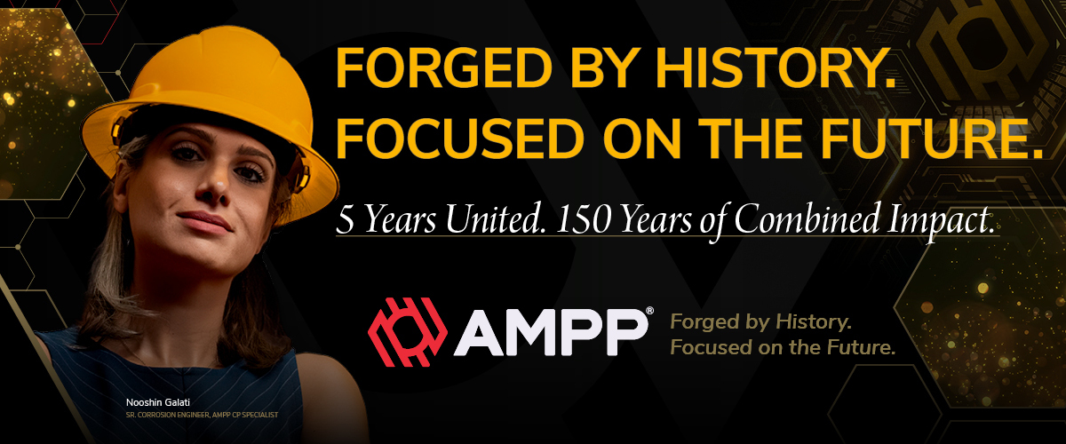 11000717 Website Header_1200x500 (1)