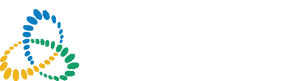 NACE_logo_300pxWide_whtText